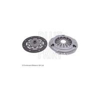 BLUEPRINT Clutch Kit Disc Pressure Plate for Nissan Qashqai +2 I Van X-Trail