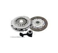 Blueprint Clutch Kit For Ford C-Max Focus II Mazda 3 Volvo C30 S40 II V50