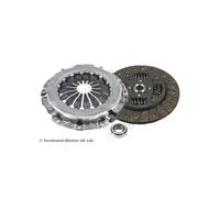 Blueprint Clutch Kit for Hyundai Elantra i30 i40 ix35 Van Tucson 41100-23600S2