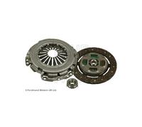BLUEPRINT Clutch Kit For Opel Suzuki Baleno Ignis Swift III 1606447 ADK83064