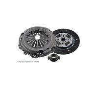 Blueprint Clutch Kit For Peugeot 106 II 206 306 Partner 1611267980S2 1611267980