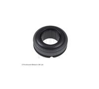 Blueprint Clutch Release Bearing for DS DS3 1.2 VTi 82 Peugeot 108