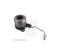 BLUEPRINT Clutch Release Bearing Pushrod For Opel Fiat 500X 0679060 0679124