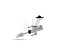BLUEPRINT Clutch Release Cylinder for Toyota Corolla 31410-12330 31410-12340