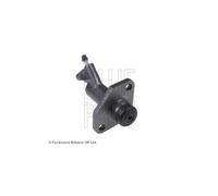 Blueprint Clutch Release Receiver For Vauxhall Frontera (B) Monterey 3.2 3.2i
