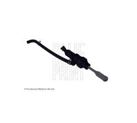 BLUEPRINT Clutch Release Slave Cylinder for Dodge Caliber Jeep Compass Patriot