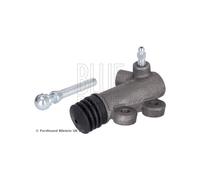 Blueprint Clutch Release Slave Cylinder For Honda Accord IV V 46930-SM4-003