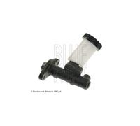 Blueprint Clutch Release Slave Cylinder for Mazda MX-5 I II NA01-41-400A