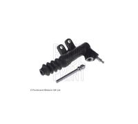 Blueprint Clutch Slave Cylinder For Mazda 323 F VI S 626 III