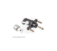 BLUEPRINT Clutch Slave Cylinder for Toyota Auris Corolla Yaris 31420-12030
