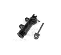 BLUEPRINT Clutch Slave Cylinder Receiver For Hyundai Accent II Sonata IV Trajet