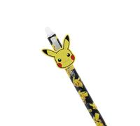 Blueprint Collections Pokemon Erasable Gel Pen | 1 Random Colour Sent | Back to School Essentials | Official Pokémon Stationery, Gifts & Accessories