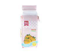 Blueprint Collections Pusheen Novelty Pencil Case | Kawaii Stationery | Cute Stationary | Kawaii Pencil Case | School Supplies | Pen Case | Pusheen Gifts | Pusheen Stationery