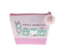 Blueprint Collections Pusheen Pencil Case