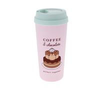 Blueprint Collections Pusheen Travel Mug
