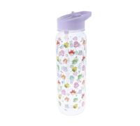 Blueprint Collections Squishmallows Water Bottle