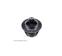 BLUEPRINT Coolant Liquid Thermostat for Toyota GR 86 Subaru BRZ Evoltis