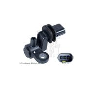 BLUEPRINT Crankshaft Position Sensor for Honda Civic VII FR-V