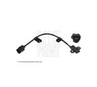 BLUEPRINT Crankshaft Position Sensor for Hyundai Atos Getz 39310-02600