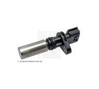 Blueprint Crankshaft Position Sensor for Toyota Porte Scion XA 90919-05045