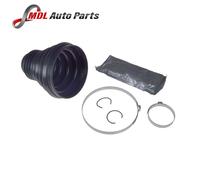Blueprint CV Boot Kit ADJ138113 TDR000120 for Land Rover Range Rover & Sport