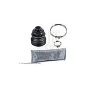 BLUEPRINT CV Driveshaft Boot Kit for Honda CR-V I II 42017-S0E-000