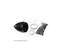 BLUEPRINT Driveshaft Boot Kit Nissan Almera II Hatchback Primera Traveller