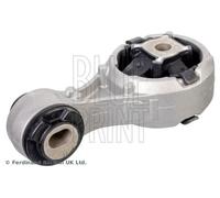 BLUEPRINT Engine Mounting Front Right O/S Driver Side Upper Fits Nissan
