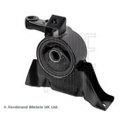 BLUEPRINT Engine Mounting Right O/S Driver Side Fits Mazda 323 F/P 323 S