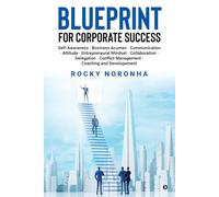Blueprint for Corporate Success