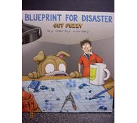 Blueprint for Disaster: Get Fuzzy (Get Fuzzy Collection)