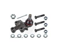 BLUEPRINT Front Ball Joint for Kia Sorento I 54570-3E000 54570-3E001