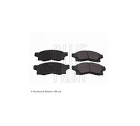 Blueprint Front Brake Pads Kit For Toyota MR 2 II 04465-17030 04465-17060