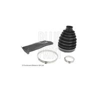 Blueprint Front CV Boot Kit Renault Arkana I Dacia Opel Fiat 7701209990
