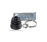 BLUEPRINT Front Drive Shaft Boot for Kia Carens I 0K2FA-22-540 0K2KB-22-540