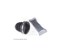 BLUEPRINT Front Drive Shaft Boot Kit For Chrysler Pacifica Voyager IV 05161251AA
