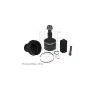 BLUEPRINT Front Drive Shaft CV Joint Head for Land Rover TDJ500030