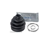 Blueprint Front Driveshaft Boot Kit For Kia Carens I 0K2KD-22-530 oK2KD-22-530