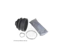 BLUEPRINT Front Driveshaft Boot Kit For Mazda 323 C V F VI P S FA50-22-530