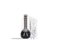 BLUEPRINT Front Driveshaft CV Joint for Nissan Patrol GR V Wagon 39100-VB000