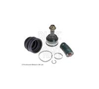 BLUEPRINT Front Driveshaft CV Joint Head for Honda Civic V CRX III