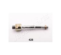 BLUEPRINT Front Inner Tie Rod End for Honda Civic VIII 53610-SNR-A01