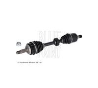 BLUEPRINT Front Left Cardan Driveshaft for Honda Accord VII 44306-SEF-E00
