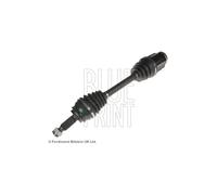 BLUEPRINT Front Right Drive Shaft Cardan for Dodge Caliber 05105649AC