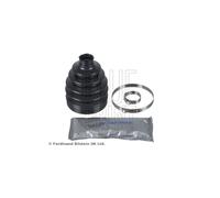 BLUEPRINT Front Steering Gear Boot for Hyundai Sonata V VI Tucson