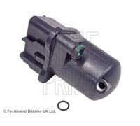 Blueprint Fuel Filter 135mm Length Fits Renault Clio Modus / Grand Modus