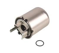 BLUE PRINT ADBP230017 Fuel filter