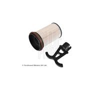 BLUEPRINT Fuel Filter For Ford Galaxy Mondeo V S-Max Edge 2366317 ADBP230043