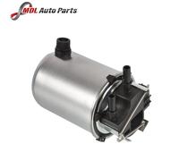Blueprint Fuel Filter for NISSAN ADN12352 / 16400-4EA1A