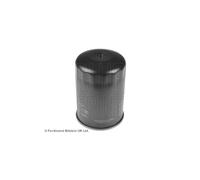 Blueprint Fuel Filter For Nissan Bluebird Traveller Cabstar OE 16400-34W00